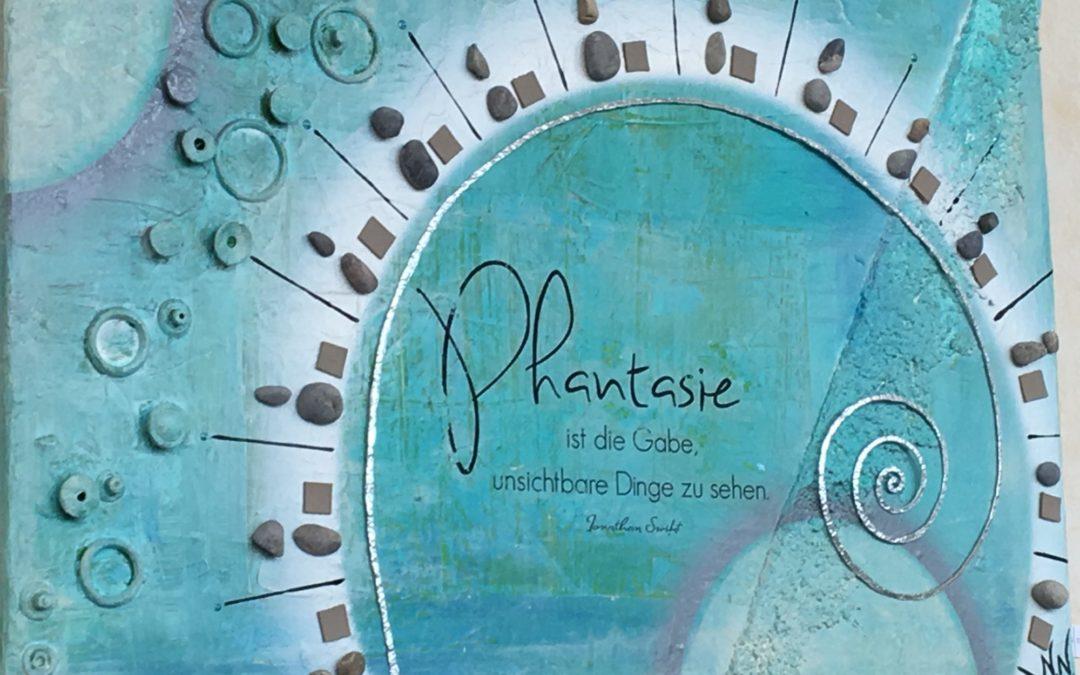 Spontan oder geplant?