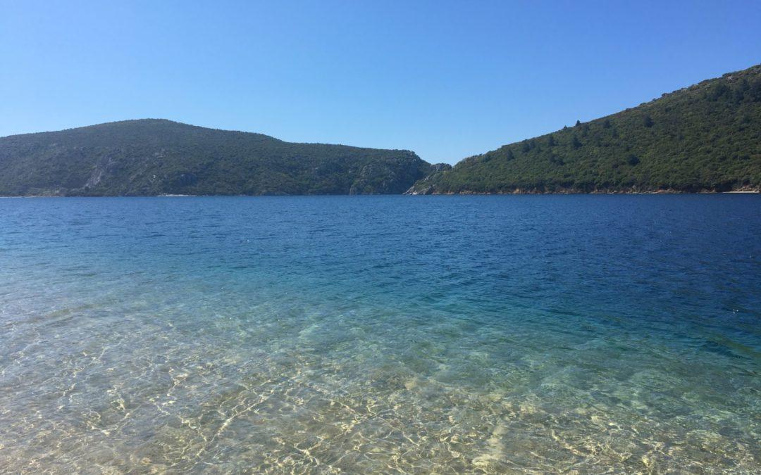 Erfahrungen beeinflussen uns