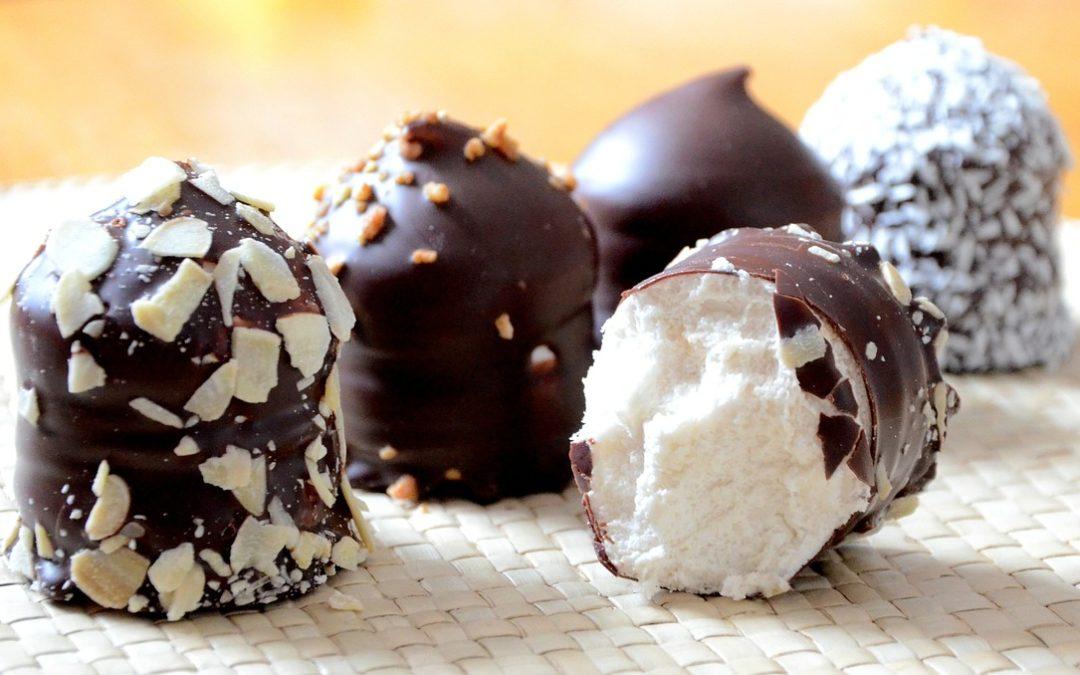 Welches Verhältnis hast du zu deinen Gefühlen